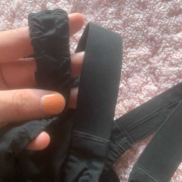 Swim tech suit bundle // knee skin bundle - Picture 6 of 9